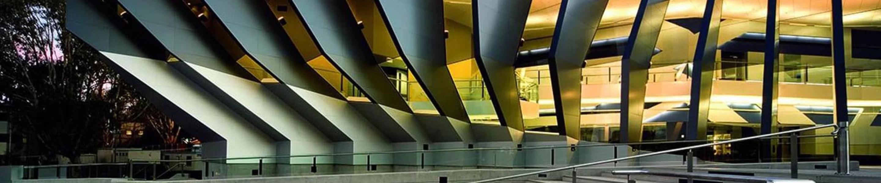 Australian National University in Australia Australian National University in Australia